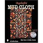 Bogolanfini Mud Cloth (Schiffer Books)