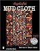 Bogolanfini Mud Cloth (Schiffer Books)