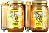 Cajun Injector Creole Butter 16oz (1 Pint) (Pack of 2)