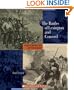 The Battles of Lexington and Concord (Cornerstones of Freedom: Second)