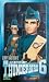VHS : Thunderbirds 6: The Movie [1968]