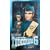 Thunderbirds 6: The Movie [1968] [VHS]