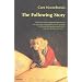 The Following Story (Harvill Panther)