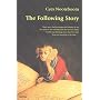 The Following Story (Harvill Panther)