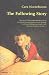 The Following Story (Harvill Panther)