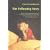 The Following Story (Harvill Panther)