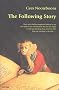 Following Story (Harvill Panther)