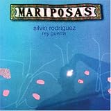 Mariposas