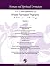 Book The Core Elements of Priestly Formation Programs, Vol. 2: A Collection of Readings