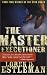 Book The Master Executioner