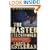 The Master Executioner