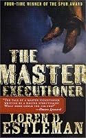 The Master Executioner