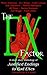 Books : The EX Factor: Justified Endings to Bad EXes