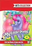 Revue Mindscape  / My Little Pony - Hits Collection