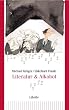 Literatur & Alkohol: Liquide Grundlagen des Buchstaben- Rausches