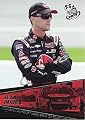AUTOGRAPHED Kevin Harvick 2014 Press Pass Racing (Rheem Sprint Cup Series Team) NASCAR Signed Collectible Trading Card with COA