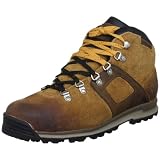 Timberland Gt Scramble Waterproof Walking Boot