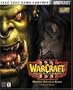 Warcraft III: Reign of Chaos Official Strategy Guide