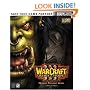 Warcraft III: Reign of Chaos Official Strategy Guide