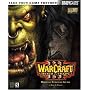 Warcraft III: Reign of Chaos Official Strategy Guide
