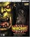 Warcraft III: Reign of Chaos Official Strategy Guide