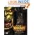 Warcraft III: Reign of Chaos Official Strategy Guide