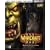 Warcraft III: Reign of Chaos Official Strategy Guide