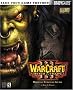 Warcraft III: Reign of Chaos Official Strategy Guide Warcraft III: Reign of Chaos Official Strategy Guide