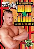 Road to Glory: Wrestling`s Hottest Superstars [DVD] [2005] [Region 1] [US Import] [NTSC]