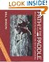 Path of the Paddle: An Illustrated Guide to the Art of Canoeing