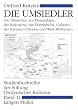 Die Umsiedler: Die Deutschen a