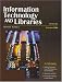 Information Technology & Libraries