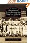 Pioneros: Puerto Ricans in New York City 1892-1948 (NY)  (Images of America) (English and Spanish Edition)