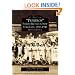 Pioneros: Puerto Ricans in New York City 1892-1948 (NY)  (Images of America)