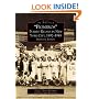 Pioneros: Puerto Ricans in New York City 1892-1948 (NY)  (Images of America)