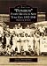 Books : Pioneros: Puerto Ricans in New York City 1892-1948 (NY)  (Images of America)