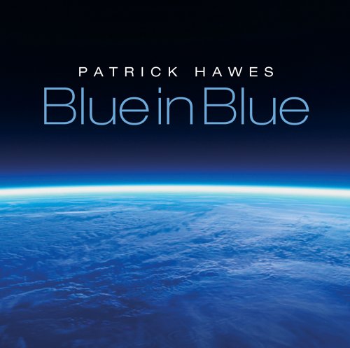 CD-Charts  Search : Blue in Blue