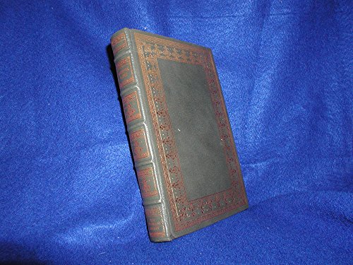 Scenes of Clerical LIfe