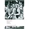 Best of the twentieth century