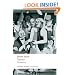 Ulysses (Oxford World's Classics)