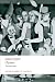 Ulysses (Oxford World's Classics) Thumbnail