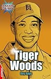 Tiger Woods