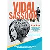Vidal Sassoon The Movie [DVD]
