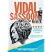 Vidal Sassoon The Movie [DVD]
