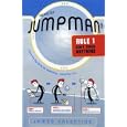 Les d�tails du produit