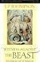 Witness Against the Beast: William Blake and the Moral Law