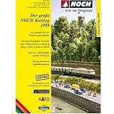 Noch Catalogue 2009/10