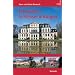 Hessens Schl�sser und Burgen