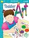 Book Toddler Art