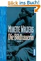 Die Bildhauerin